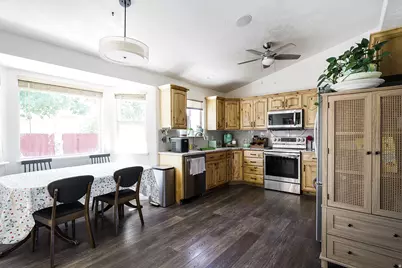 18 E 580 N, Santaquin, UT 84655 - Photo 9