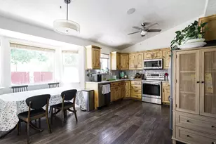 18 E 580 N, Santaquin, UT 84655 - Photo 9
