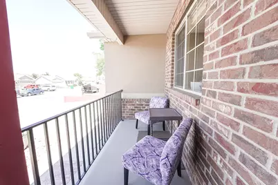 18 E 580 N, Santaquin, UT 84655 - Photo 3