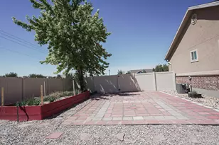 18 E 580 N, Santaquin, UT 84655 - Photo 37