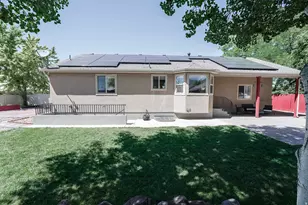 18 E 580 N, Santaquin, UT 84655 - Photo 39