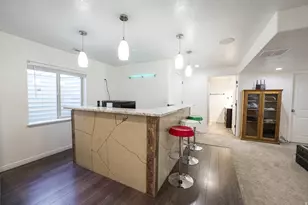 18 E 580 N, Santaquin, UT 84655 - Photo 23
