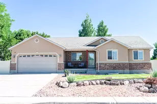 18 E 580 N, Santaquin, UT 84655 - Photo 1