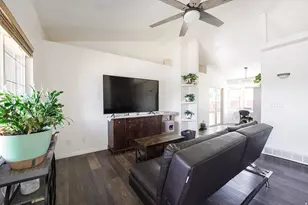 18 E 580 N, Santaquin, UT 84655 - Photo 15