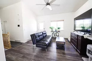 18 E 580 N, Santaquin, UT 84655 - Photo 5