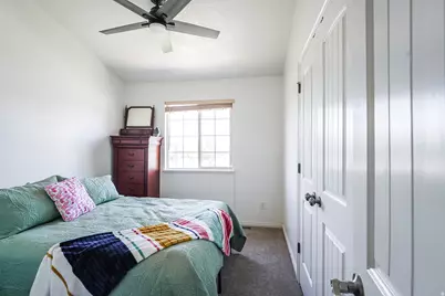 18 E 580 N, Santaquin, UT 84655 - Photo 11