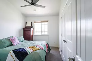18 E 580 N, Santaquin, UT 84655 - Photo 11