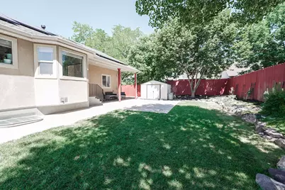 18 E 580 N, Santaquin, UT 84655 - Photo 33