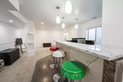 18 E 580 N, Santaquin, UT 84655 - Photo 21