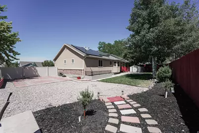 18 E 580 N, Santaquin, UT 84655 - Photo 35
