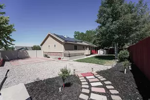 18 E 580 N, Santaquin, UT 84655 - Photo 35
