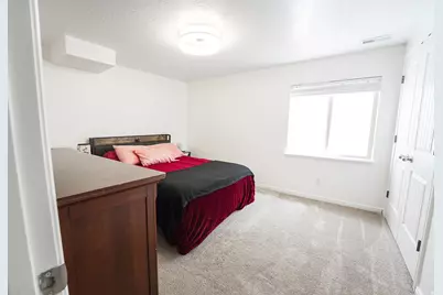 18 E 580 N, Santaquin, UT 84655 - Photo 29