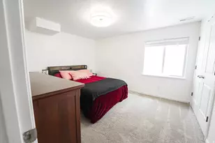 18 E 580 N, Santaquin, UT 84655 - Photo 29