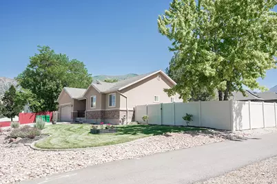 18 E 580 N, Santaquin, UT 84655 - Photo 41