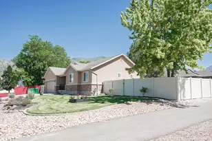 18 E 580 N, Santaquin, UT 84655 - Photo 41
