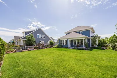 10901 S Porcini Dr W, South Jordan, UT 84009 - Photo 25