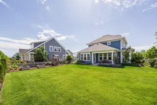 10901 S Porcini Dr W, South Jordan, UT 84009 - Photo 25
