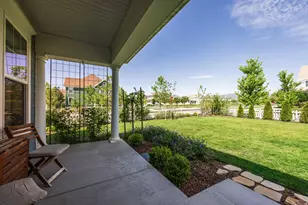 10901 S Porcini Dr W, South Jordan, UT 84009 - Photo 33