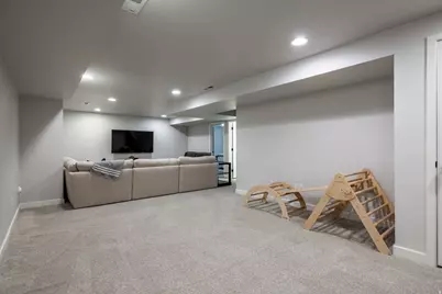 10901 S Porcini Dr W, South Jordan, UT 84009 - Photo 21