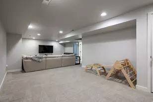10901 S Porcini Dr W, South Jordan, UT 84009 - Photo 21