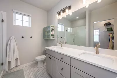 10901 S Porcini Dr W, South Jordan, UT 84009 - Photo 13