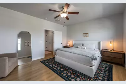 10901 S Porcini Dr W, South Jordan, UT 84009 - Photo 11