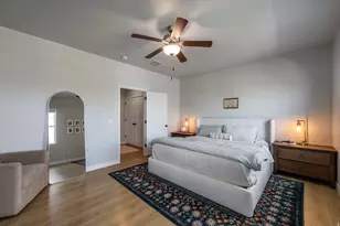10901 S Porcini Dr W, South Jordan, UT 84009 - Photo 11