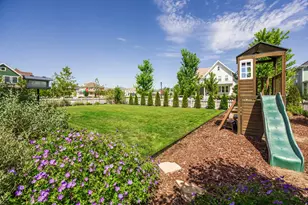 10901 S Porcini Dr W, South Jordan, UT 84009 - Photo 27