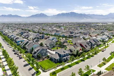 10901 S Porcini Dr W, South Jordan, UT 84009 - Photo 39