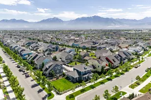 10901 S Porcini Dr W, South Jordan, UT 84009 - Photo 39