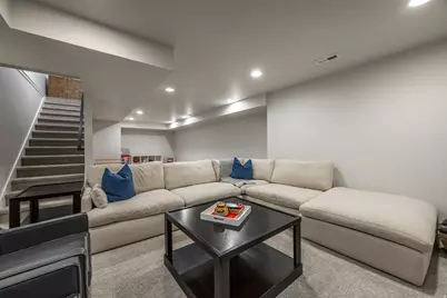 10901 S Porcini Dr W, South Jordan, UT 84009 - Photo 19