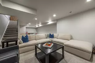 10901 S Porcini Dr W, South Jordan, UT 84009 - Photo 19