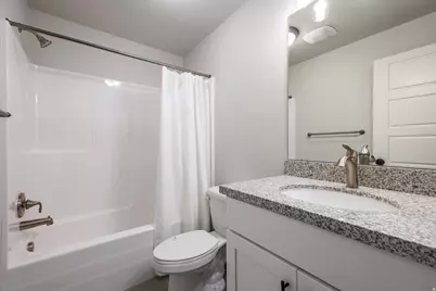 10901 S Porcini Dr W, South Jordan, UT 84009 - Photo 23