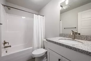 10901 S Porcini Dr W, South Jordan, UT 84009 - Photo 23