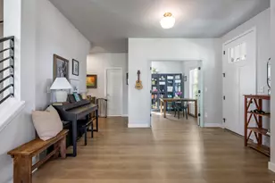 10901 S Porcini Dr W, South Jordan, UT 84009 - Photo 9