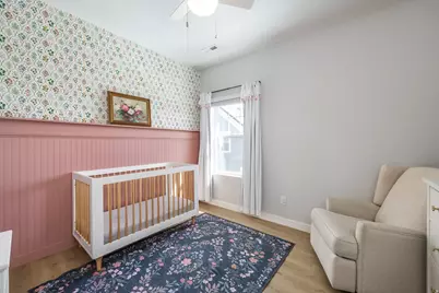 10901 S Porcini Dr W, South Jordan, UT 84009 - Photo 15