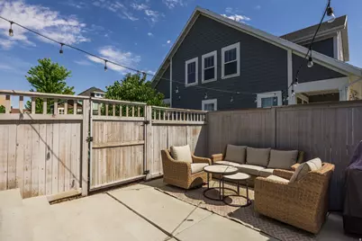 10901 S Porcini Dr W, South Jordan, UT 84009 - Photo 29
