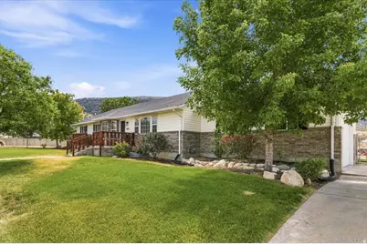 1034 E 960 S, Ephraim, UT 84627 - Photo 3