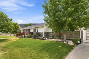 1034 E 960 S, Ephraim, UT 84627 - Photo 3