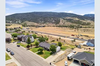 1034 E 960 S, Ephraim, UT 84627 - Photo 45