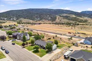 1034 E 960 S, Ephraim, UT 84627 - Photo 45