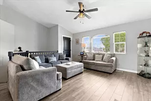 1034 E 960 S, Ephraim, UT 84627 - Photo 9