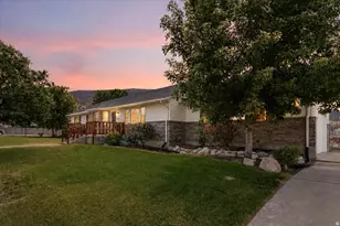 1034 E 960 S, Ephraim, UT 84627 - Photo 49