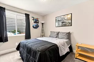1034 E 960 S, Ephraim, UT 84627 - Photo 31