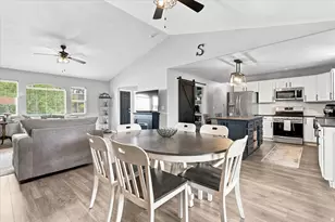 1034 E 960 S, Ephraim, UT 84627 - Photo 11