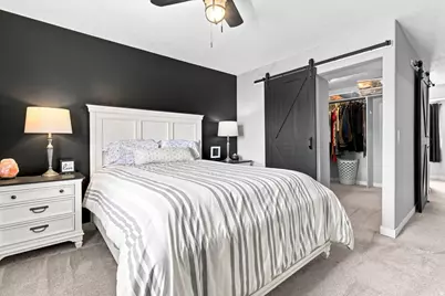 1034 E 960 S, Ephraim, UT 84627 - Photo 19