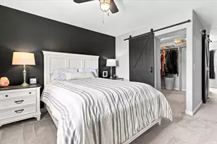 1034 E 960 S, Ephraim, UT 84627 - Photo 19