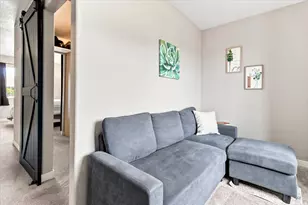 1034 E 960 S, Ephraim, UT 84627 - Photo 21
