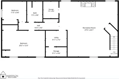 1034 E 960 S, Ephraim, UT 84627 - Photo 51