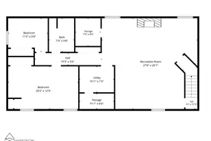 1034 E 960 S, Ephraim, UT 84627 - Photo 51